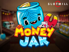 Rulobet - jackpot online67